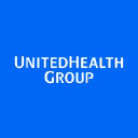 5 Benefits of Group Health Incorporated