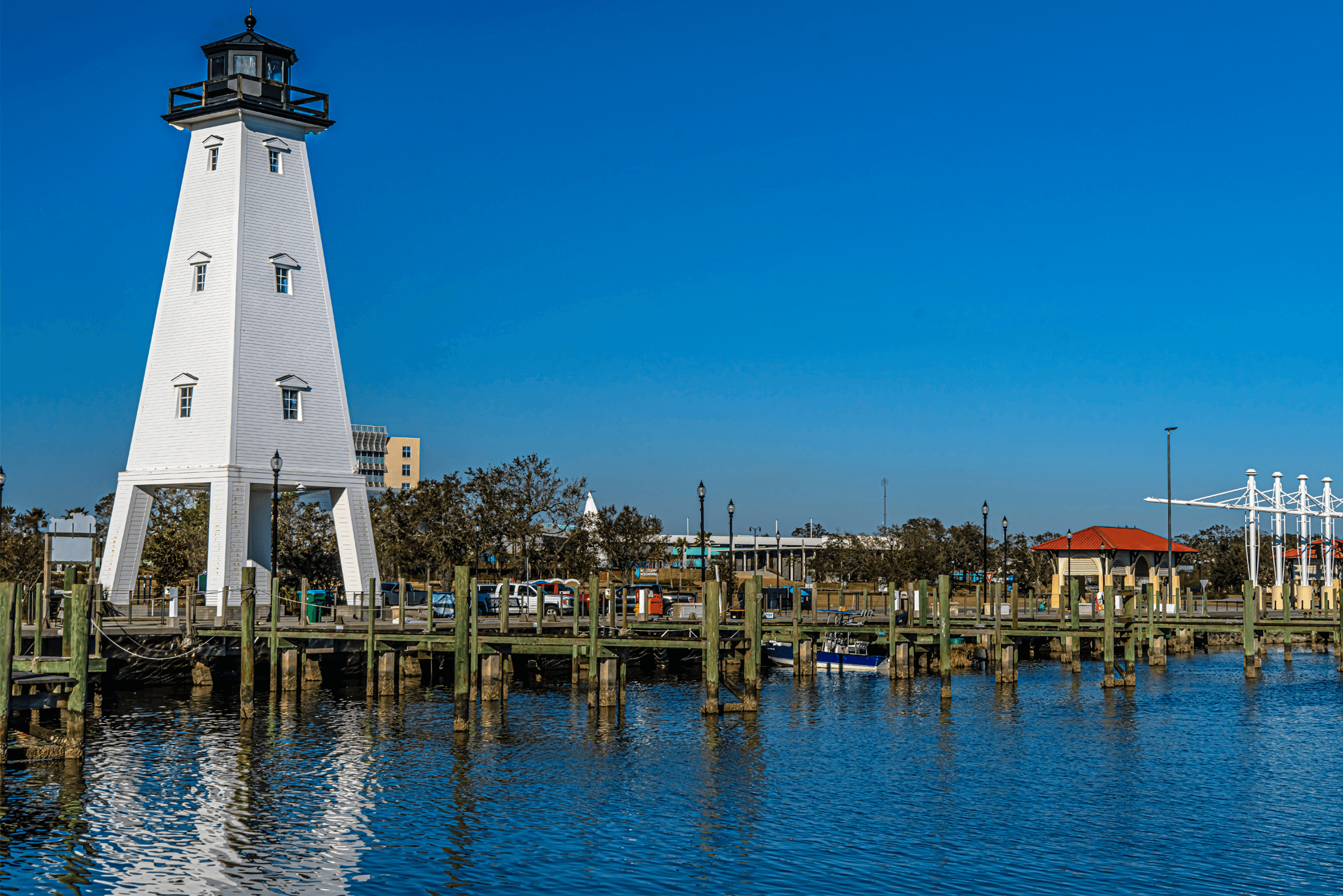 Gulfport Sage Health