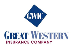 Gw Health Insurance