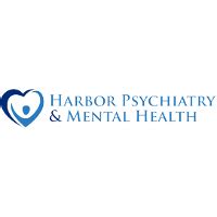 Mental Health Support at Harbor Psychiatry