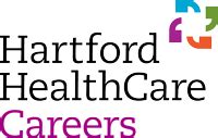 6 Ways to Advance Your Career at Hartford Healthcare