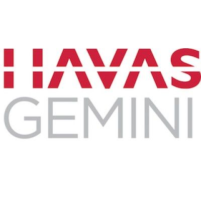 Havas Gemini