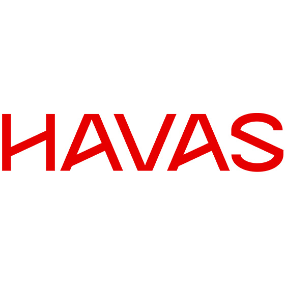 Havas Health Clients