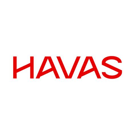 Havas Health Toronto