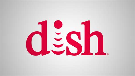 Hbo On Dish Network When Will Hbo Be Back On Dish