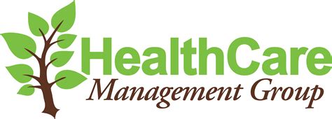 Health Care Management Group Greater Care For Greater Cincinnati