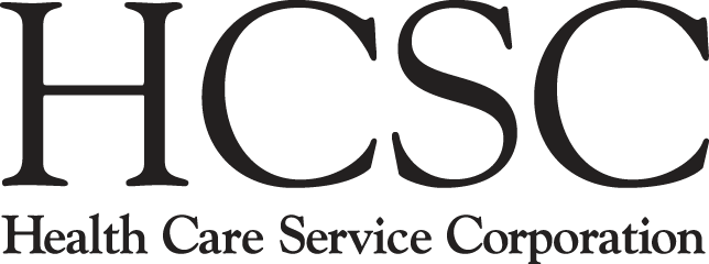 Health Care Service Corporation Careers