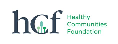 Health Conversion Foundation