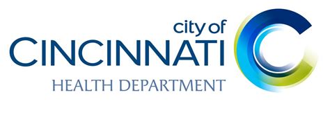 5 Ways Cincinnati Health Department Promotes Community Wellness