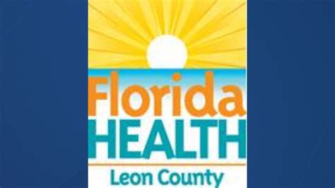 Leon County Health Department: Your Partner in Wellness