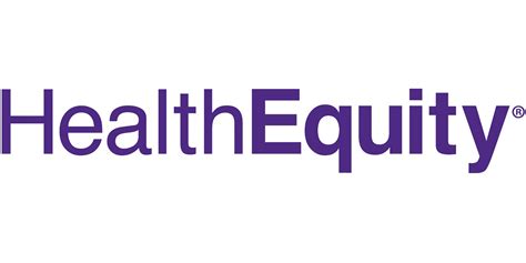 Health Equity Hsa