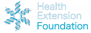 Unlocking Better Lives through Health Extension Services