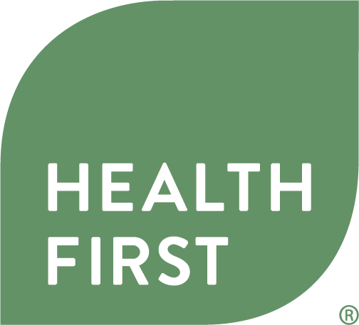 Health First Login