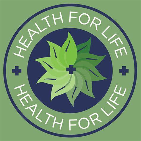 5 Ways to Achieve Health for Life in Ellsworth