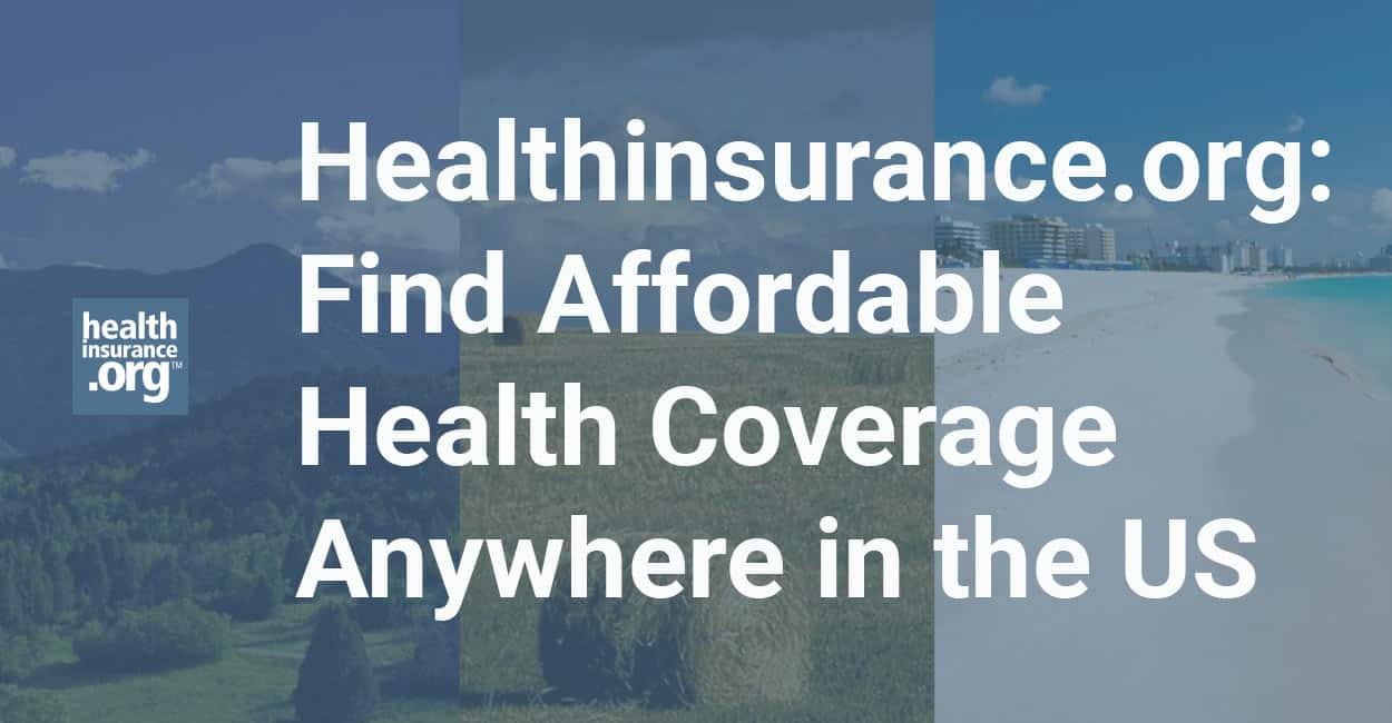 Health Insurance In Idaho Find Affordable Coverage Healthinsurance Org