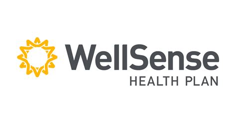 Health Insurance In New Hampshire And Massachusetts We Revolve Around You Wellsense Health Plan