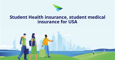 7 Tips for Choosing Student Health Insurance