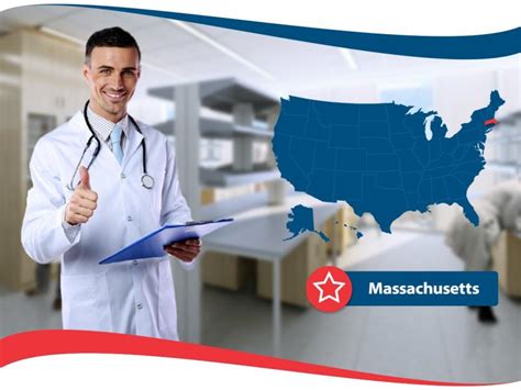 Health Insurers In Massachusetts