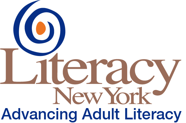 Improving Health Literacy in New York for Better Care