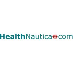 5 Ways to Boost Health with Nautica Lifestyle