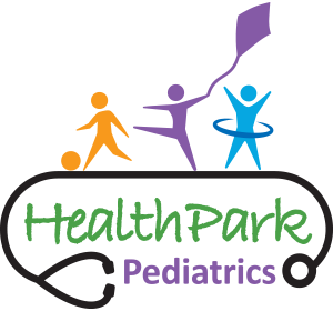 Trusted Care for Kids at Health Park Pediatrics