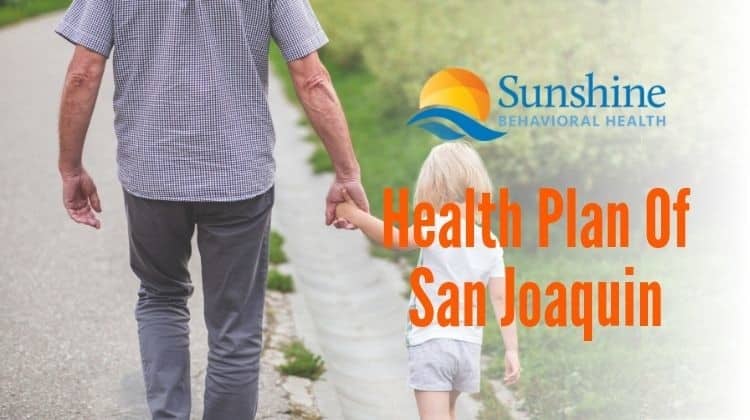 Health Plan of San Joaquin Insurance Options Explained