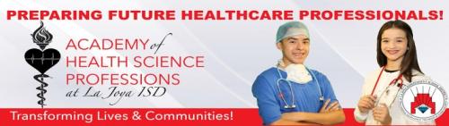 Health Science Professions