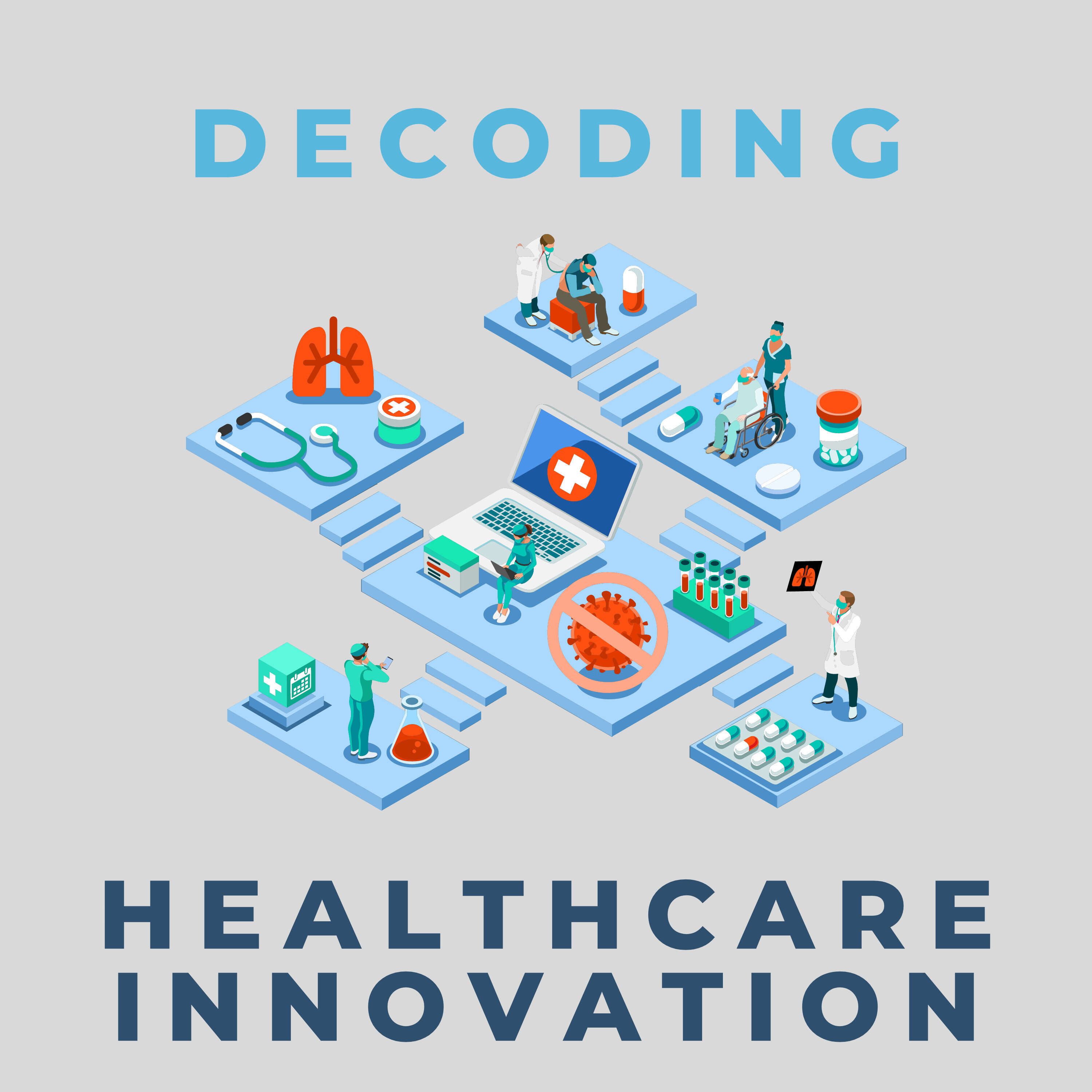 5 Ways Healthcare Innovation Impacts Patient Care