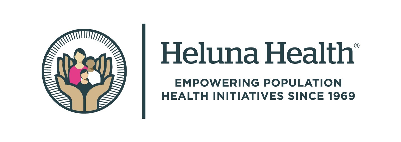 5 Ways Heluna Health Site Helps on Reddit