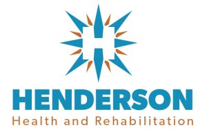 5 Ways Henderson Health and Rehab Improves Lives