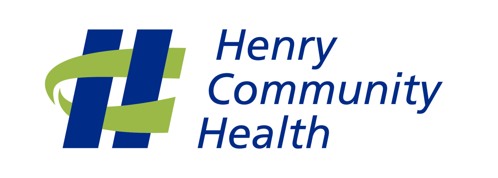 5 Ways Henry Community Health Improves Lives