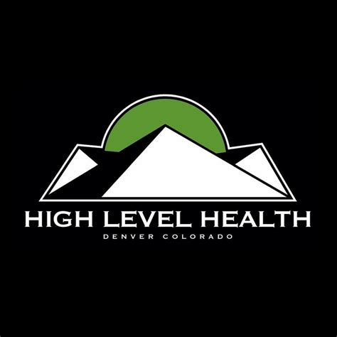 High Level Health Denver: Expert Medical Marijuana Care