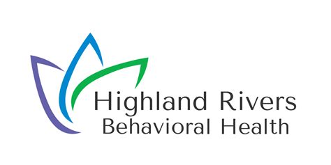 5 Ways to Improve Mental Health in Highland Rivers