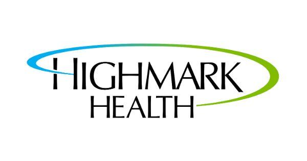 Highmark Health Careers: Empowering Your Future in Healthcare