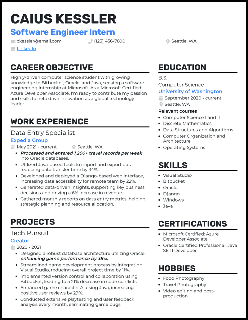 Hiring Part Time Internship 2024 Summer Security Engineering