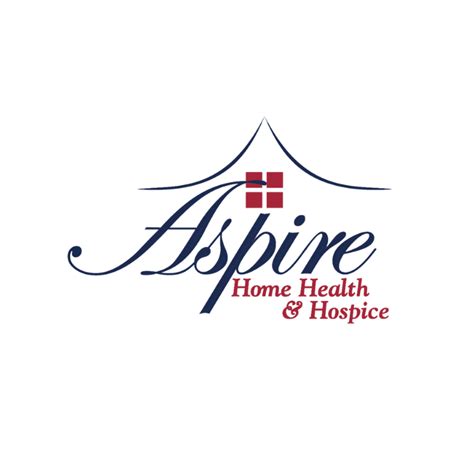 Home Aspire Home Health And Hospice