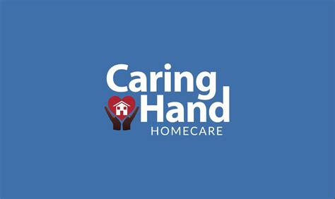 Home Caringhandhomecare