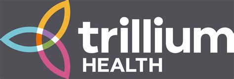 Home Trillium Health Resources