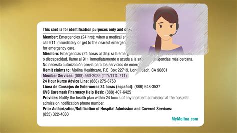 Honeybee Health Phone Number