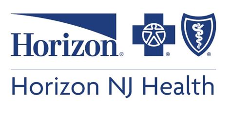 Horizon NJ Health Providers List and Network Doctors