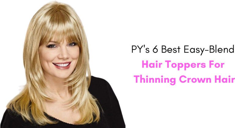 How Can Long Hair Elevate Your Style Paula Young Blog