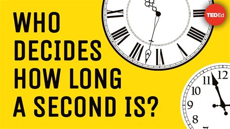 How Long is 30000 Seconds? Find Out Now