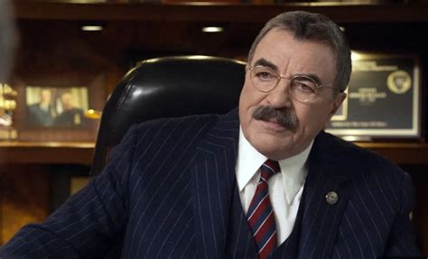 How Old Is Tom Selleck Now Unveiling The Ageless Icon