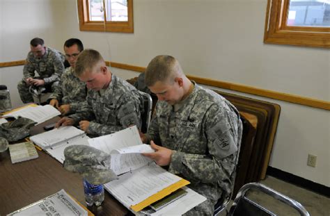 How To Ace The Army Asvab Practice Test Antropologianutricion