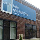 Humboldt Park Family Health Center Chicago Il 60647