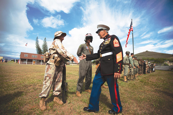 Image Result For Marine Corps Marine Corps Marine Corps Uniforms