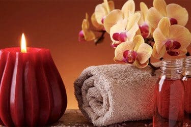 6 Ways To Unwind At Imperial Health Spa Las Vegas - Health Care