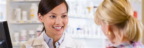 Improving Patient Safety In Independent Pharmacies Health Mart