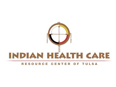 5 Ways to Improve Native American Healthcare