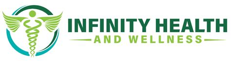 5 Ways to Achieve Infinity Health and Wellness